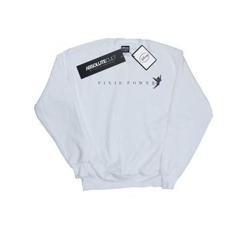 Pixie Power Sweatshirt