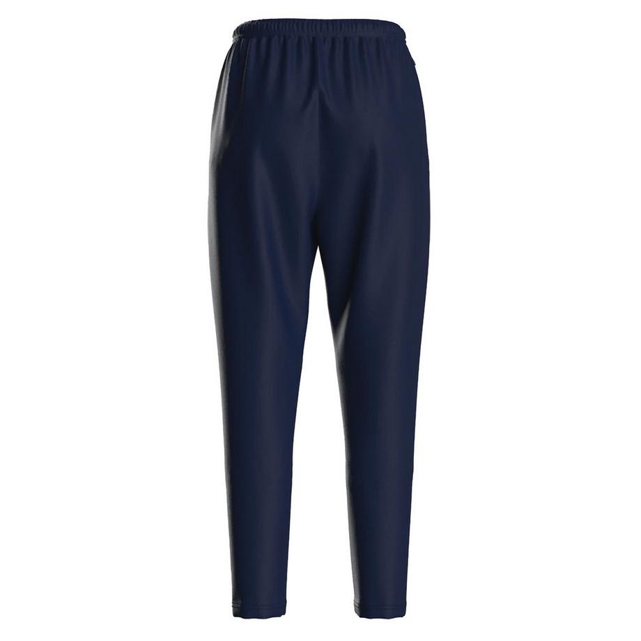 Umbro  Club Essential Jogginghosen 