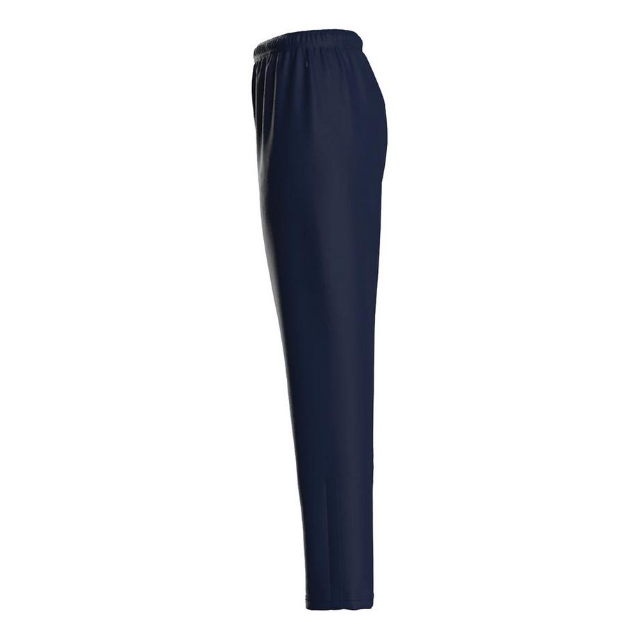 Umbro  Club Essential Jogginghosen 