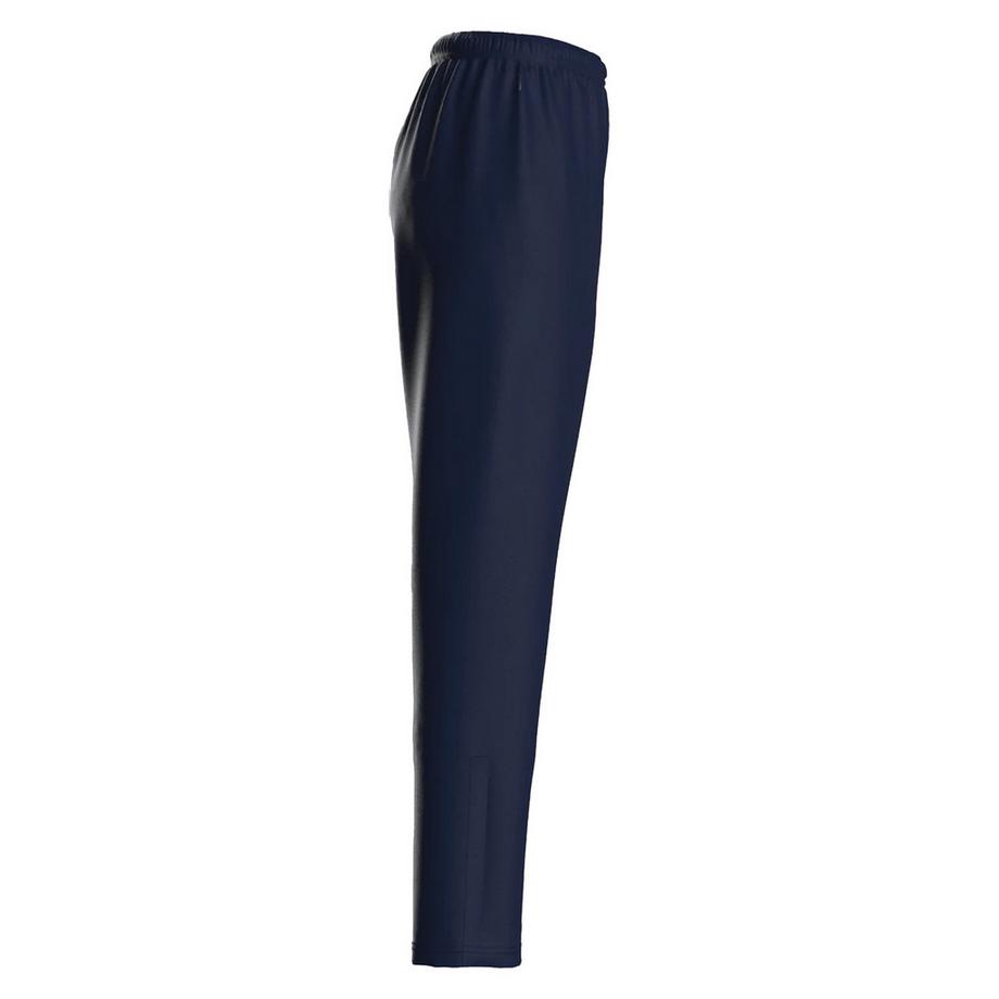 Umbro  Club Essential Jogginghosen 