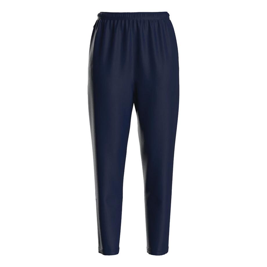 Club Essential Jogginghosen