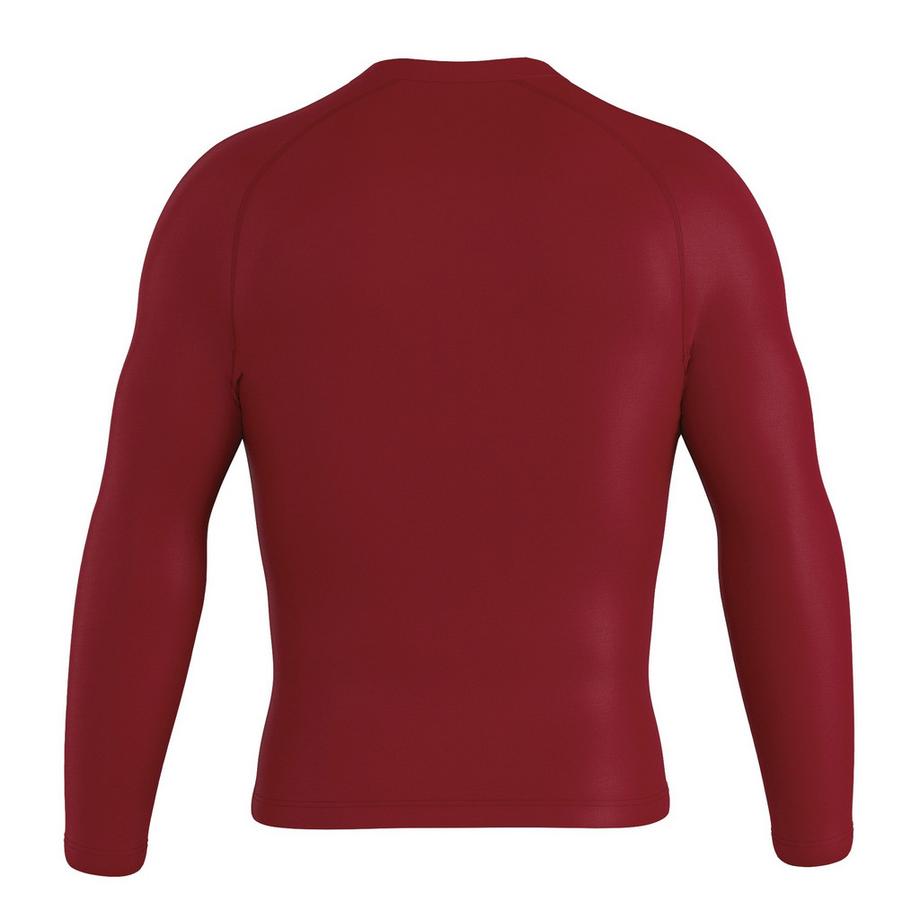 errea  maglia a maniche lunghe per bambini daris 