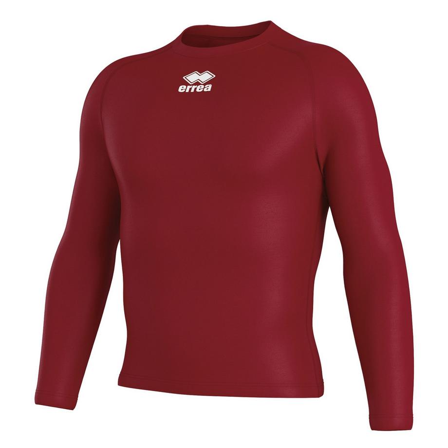 maglia a maniche lunghe per bambini daris