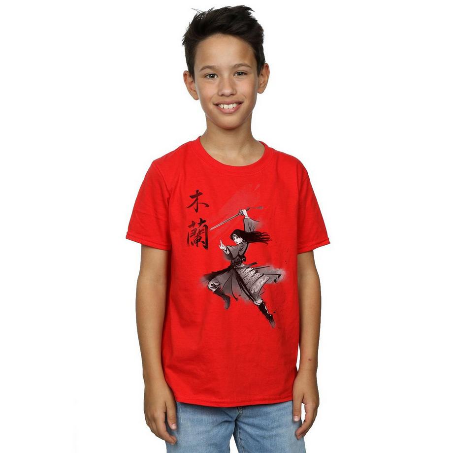 Disney  TShirt 