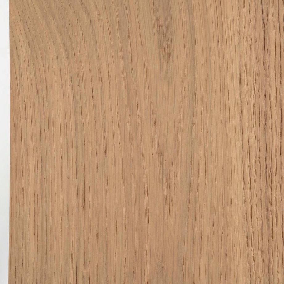 mutoni Konsolentisch Leon natur  