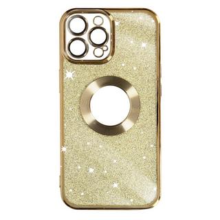 Avizar  Coque iPhone 13 Pro Max Paillette 