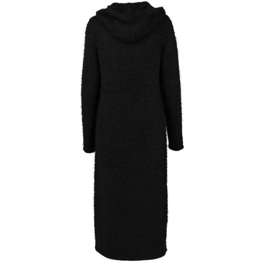 URBAN CLASSICS Urban Feather Classic Cardigan  