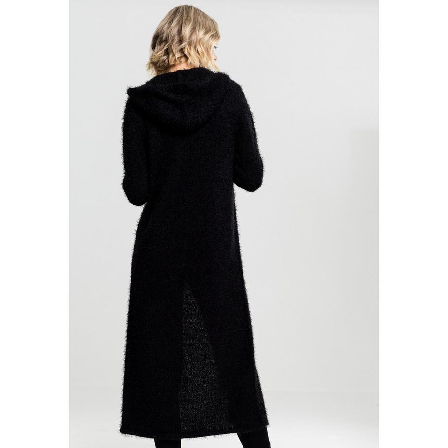 URBAN CLASSICS Urban Feather Classic Cardigan  