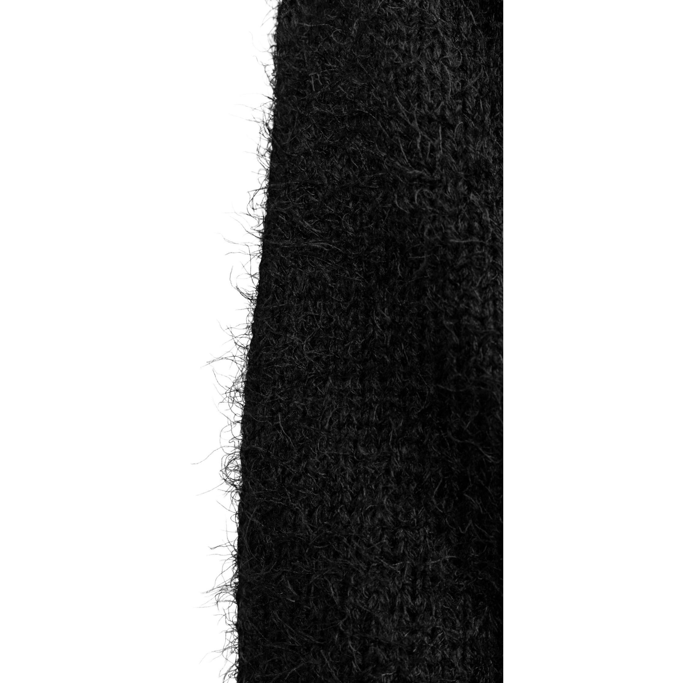 URBAN CLASSICS Urban Feather Classic Cardigan  