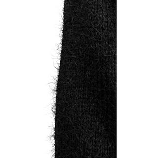 URBAN CLASSICS Urban Feather Classic Cardigan  