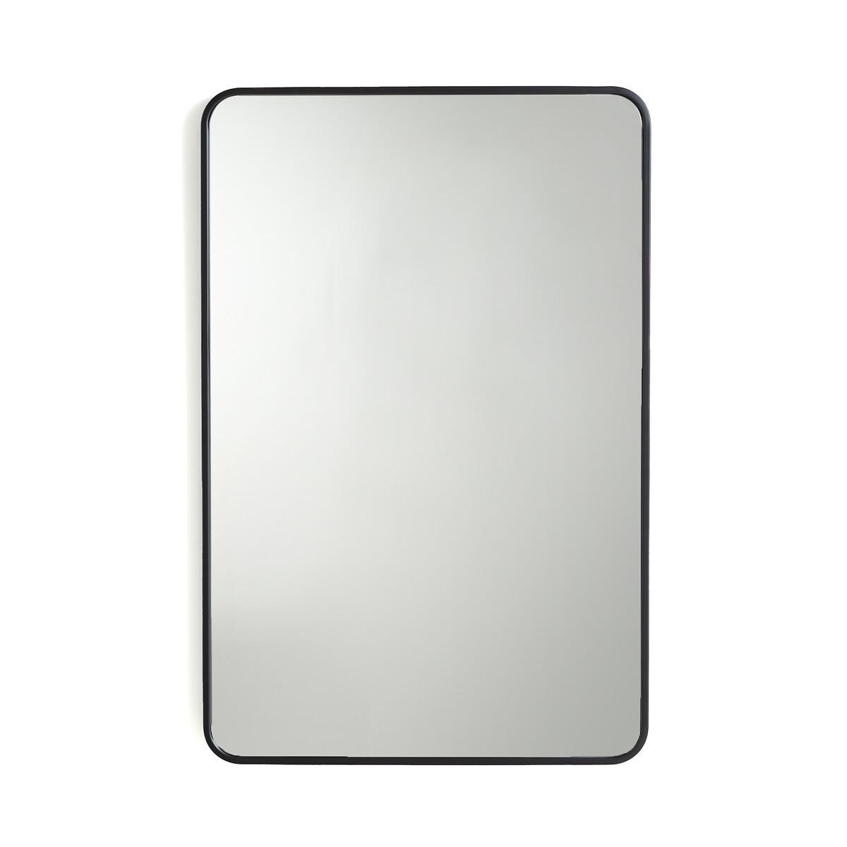 La Redoute Intérieurs Miroir rectangulaire 60x90 cm  