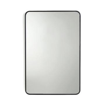 Miroir rectangulaire 60x90 cm