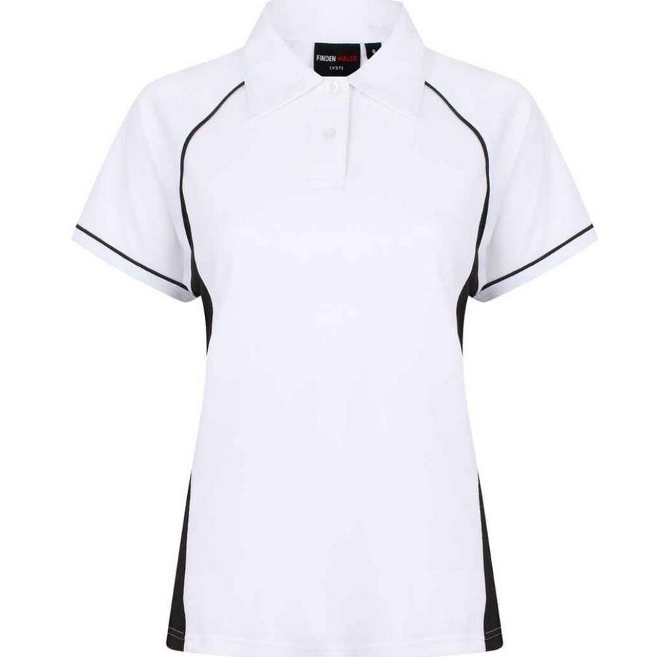 Poloshirt