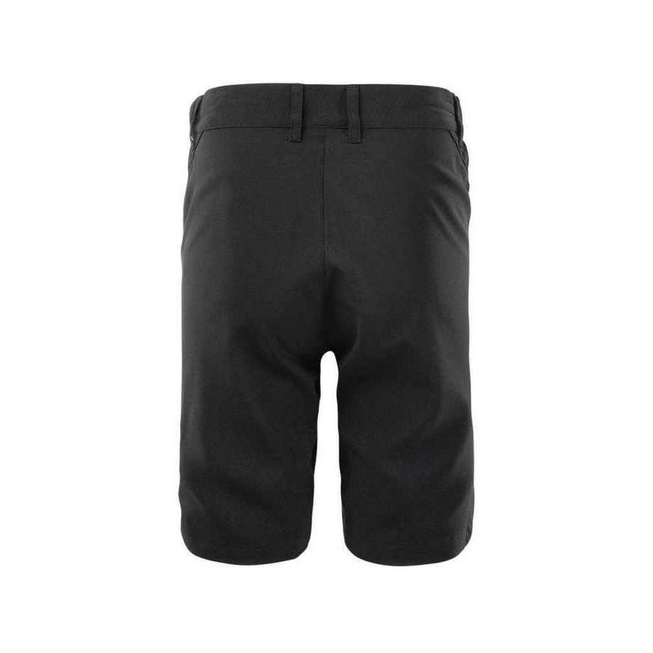 Hi-Tec  Short Megano 