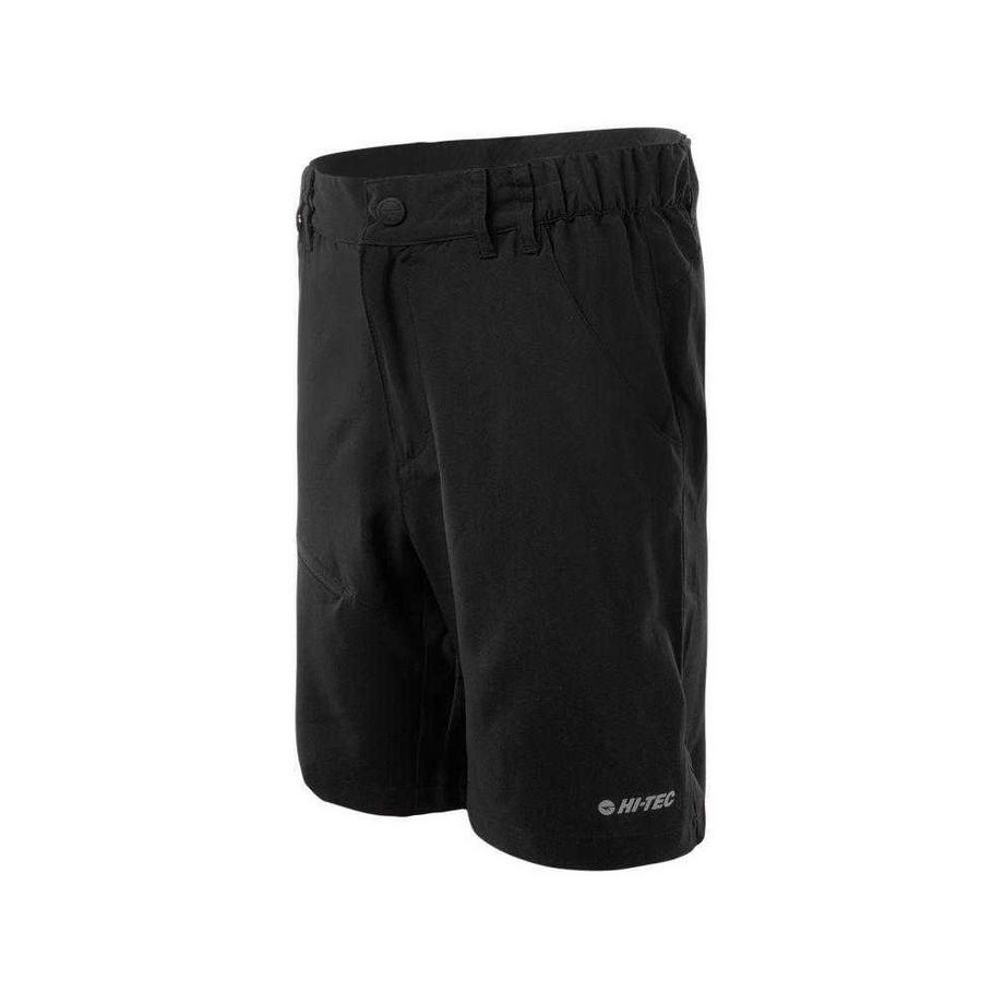 Hi-Tec  Short Megano 
