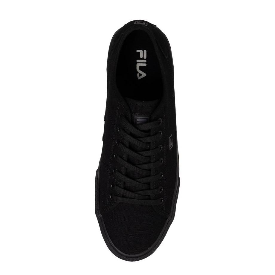 FILA Scarpe da ginnastica Tela  