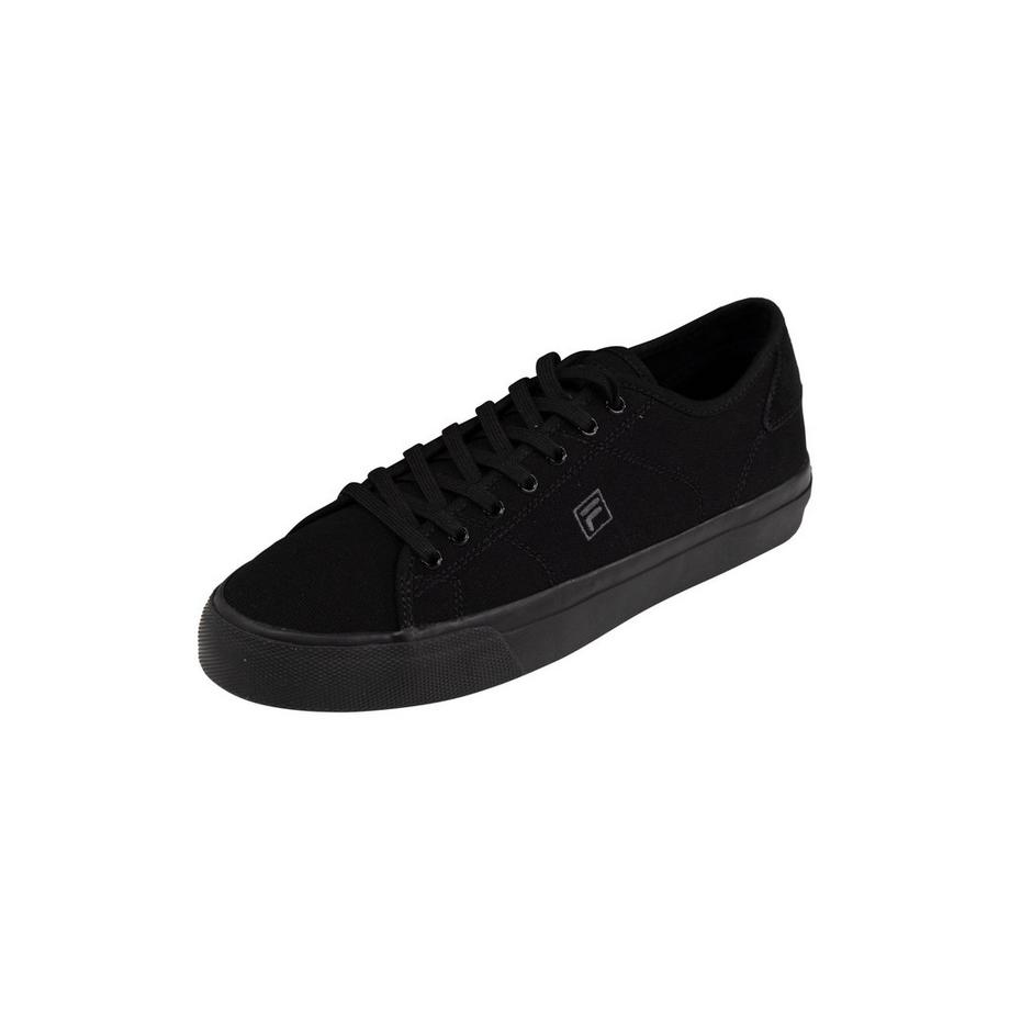 FILA Scarpe da ginnastica Tela  