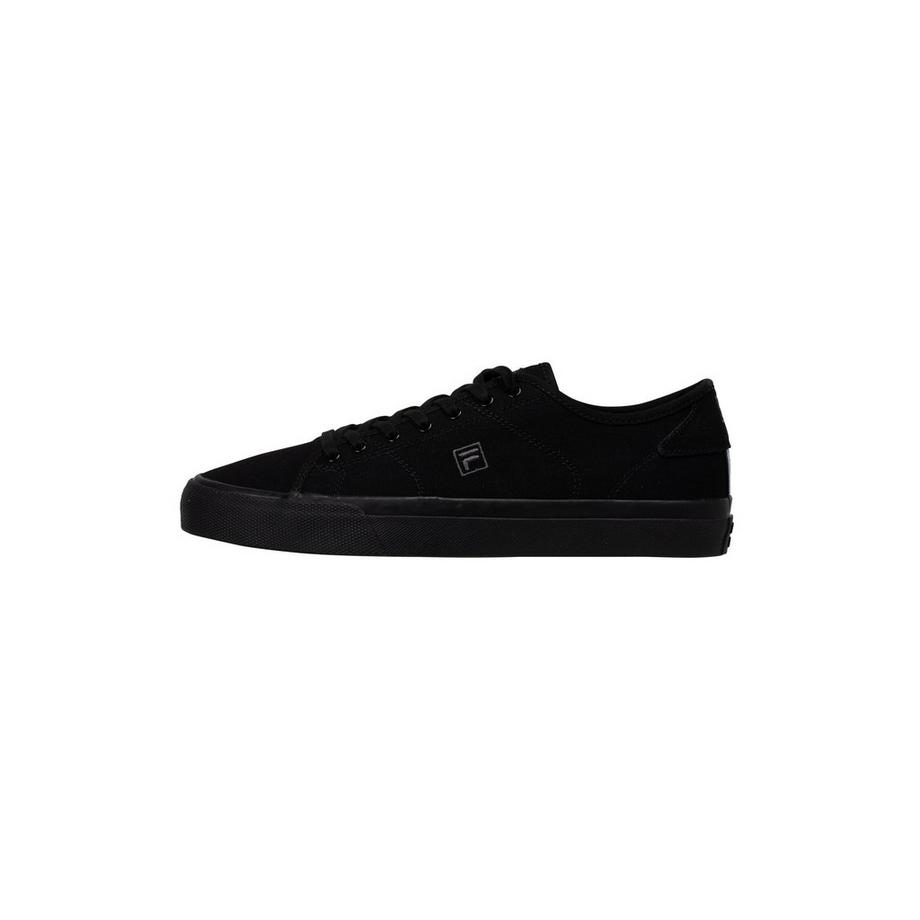 FILA Scarpe da ginnastica Tela  
