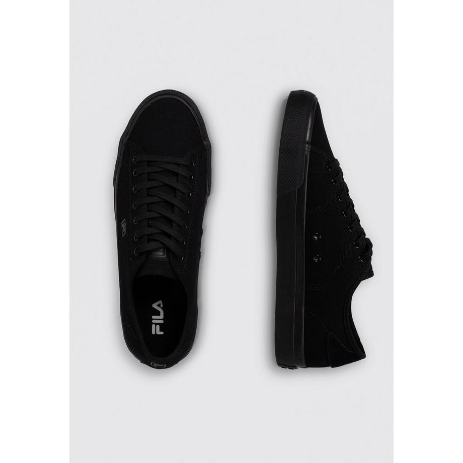 FILA Scarpe da ginnastica Tela  