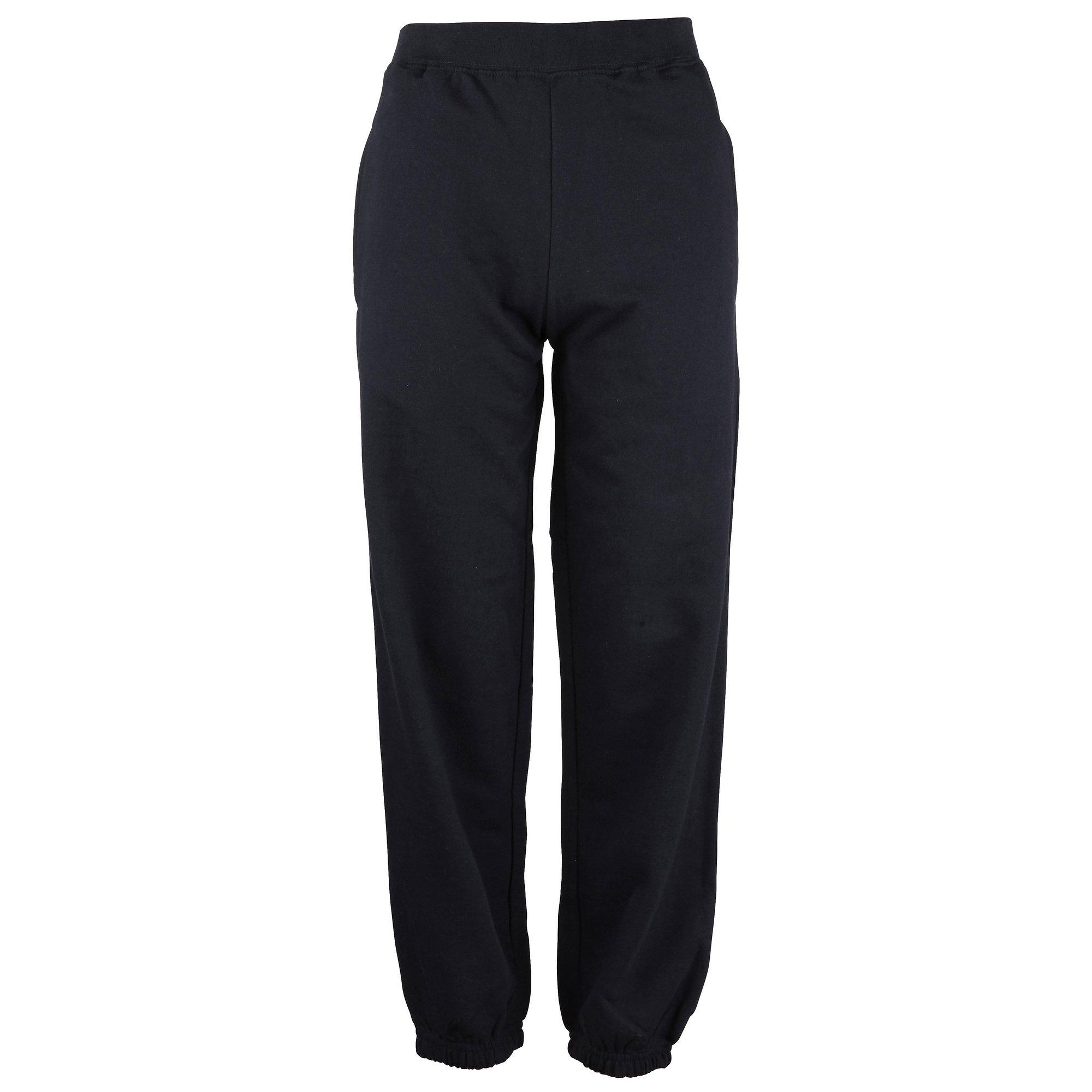 AWDis  Pantalon de jogging Enfant 