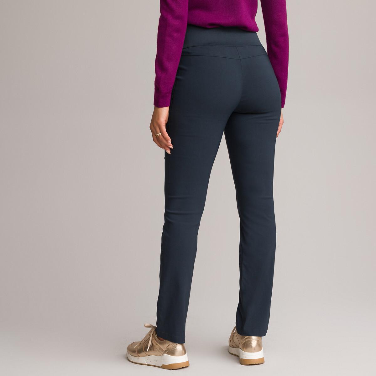 La Redoute Collections  Pantalon droit 