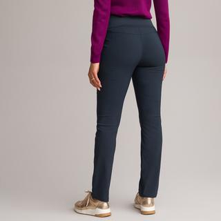 La Redoute Collections  Pantalon droit 