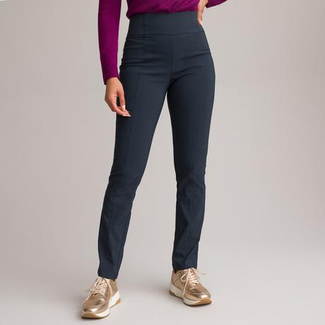 La Redoute Collections  Pantalon droit 