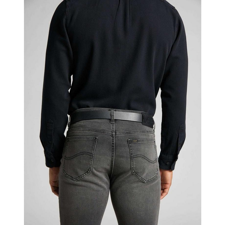 Lee Ceinture Core  