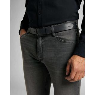 Lee  Ceinture Core 