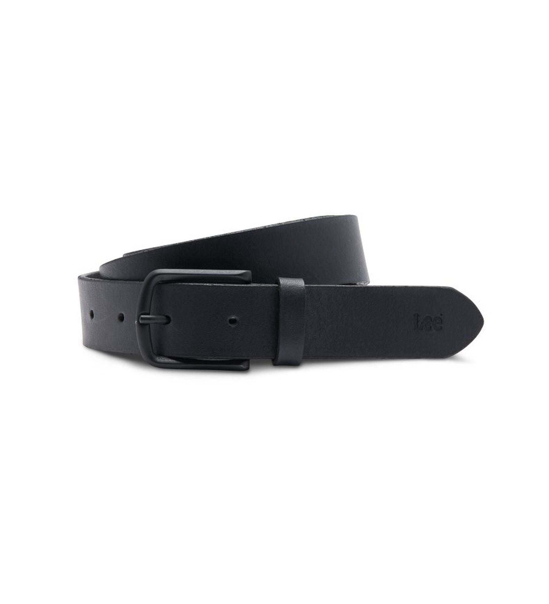 Lee  Ceinture Core 