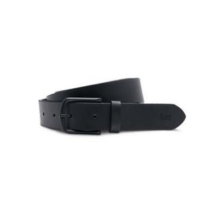 Lee  Ceinture Core 