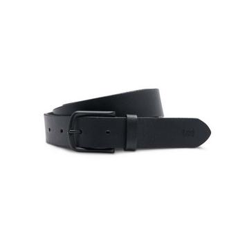 Ceinture Core