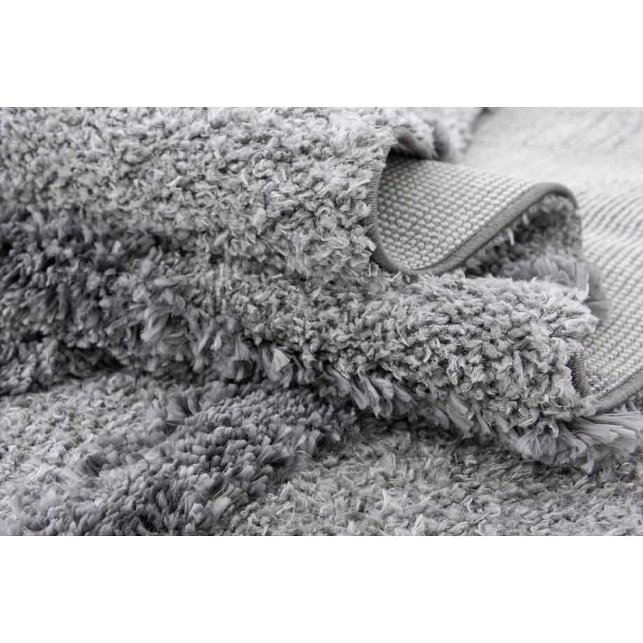 Hadorn Tapis Thun Arbor  