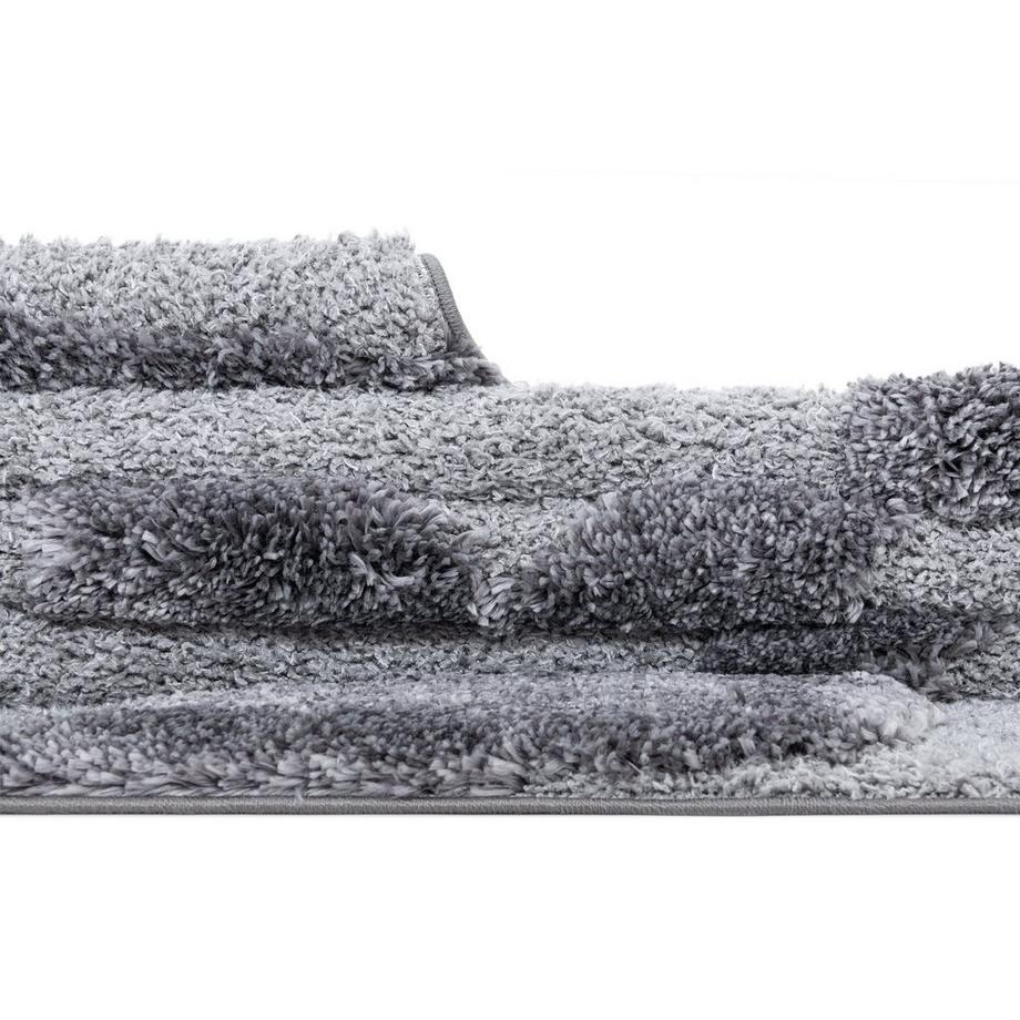 Hadorn Tapis Thun Arbor  