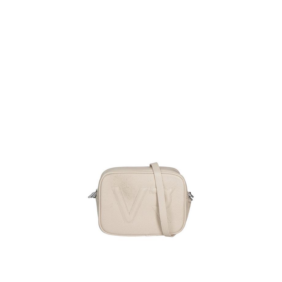 Sac à bandoulière