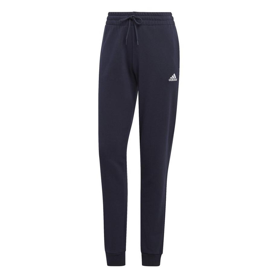 Jogging linear Molton Frau  Essentials