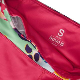 Ocun Rhea 3/4 Leggings  