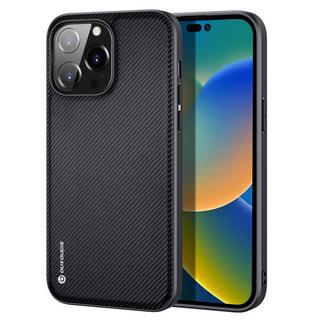 DuxDucis  Iphone 14 Pro Max - Custodia Dux Ducis Fino 