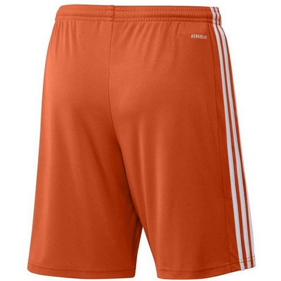 adidas  Squadra 21 Pantaloncini 