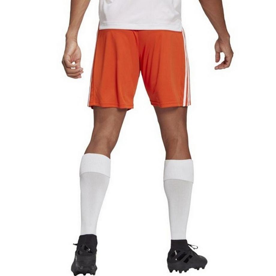 adidas  Squadra 21 Pantaloncini 