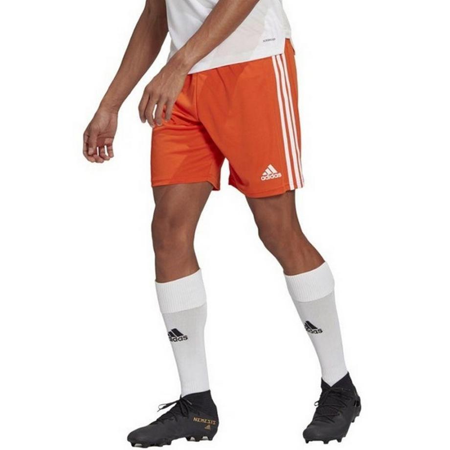 adidas  Squadra 21 Pantaloncini 
