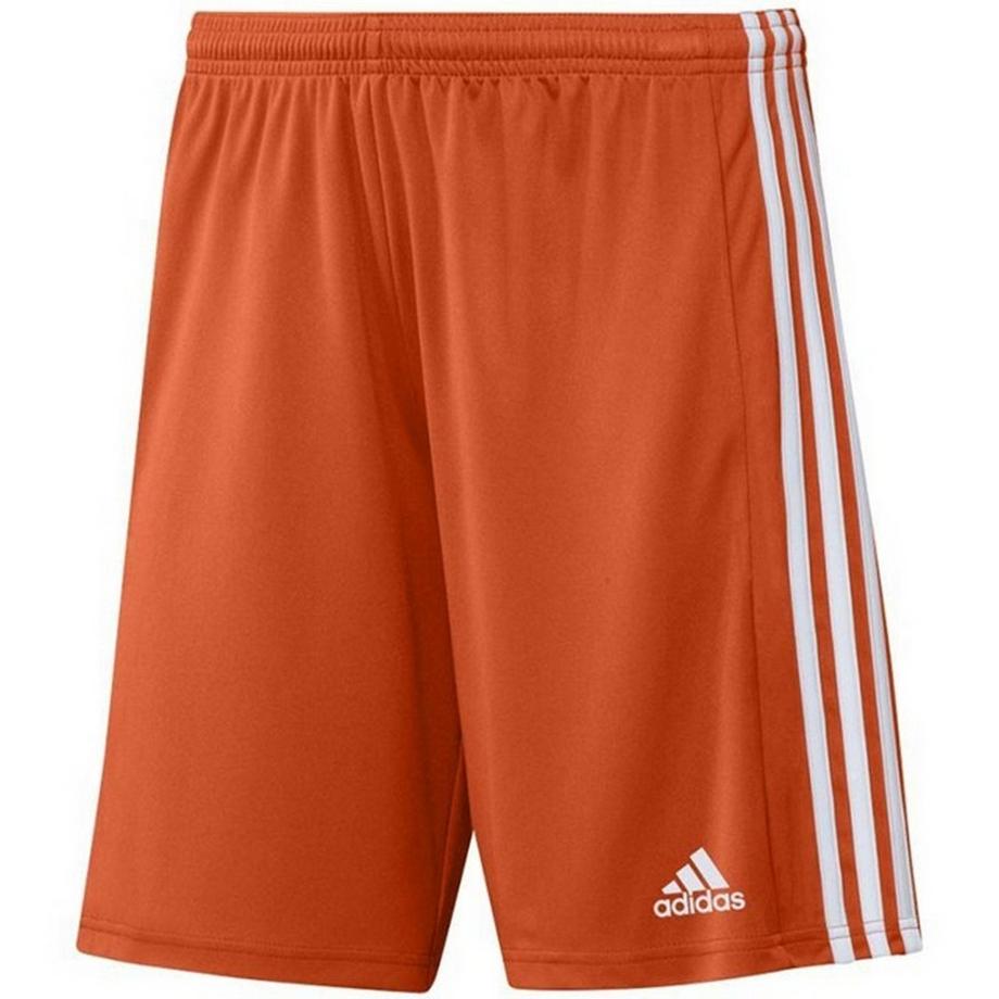Squadra 21 Pantaloncini