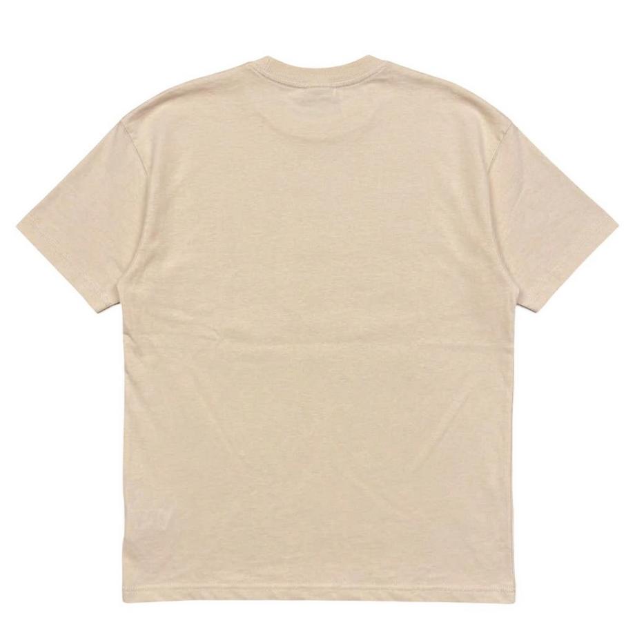 Ramones Eagle Tour '78 T-Shirt  