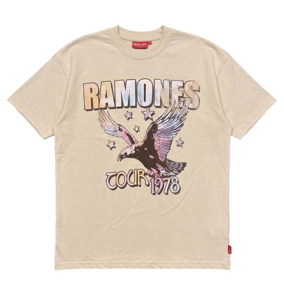 Eagle Tour ´78 T-Shirt