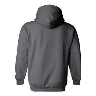 Gildan Heavy Blend Kapuzenpullover  