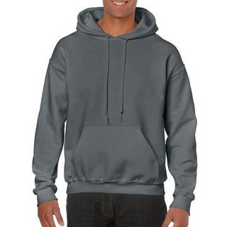 Gildan Heavy Blend Kapuzenpullover  