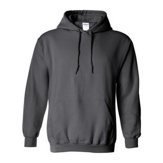 Gildan Heavy Blend Kapuzenpullover  