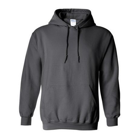 Gildan Heavy Blend Kapuzenpullover  