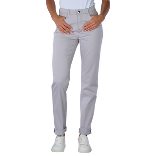 BRAX Carola Straight Fit Pants  