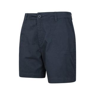 Mountain Warehouse  Bayside Shorts 